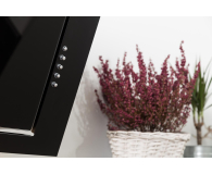 BEKO HCA62321B - 1441510 - zdjęcie 6